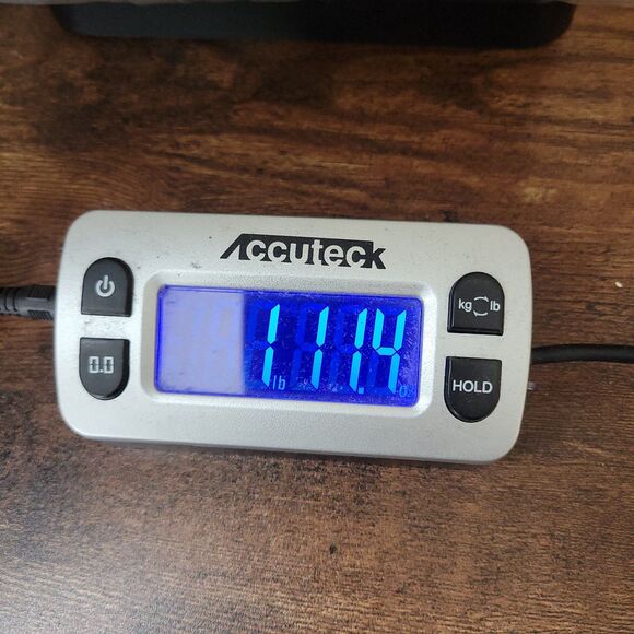 Columbia Jacket Women's XL Gray Hood Omni Heat Dusk 2 Dawk Rain Wind Long Warm - Picture 14 of 14